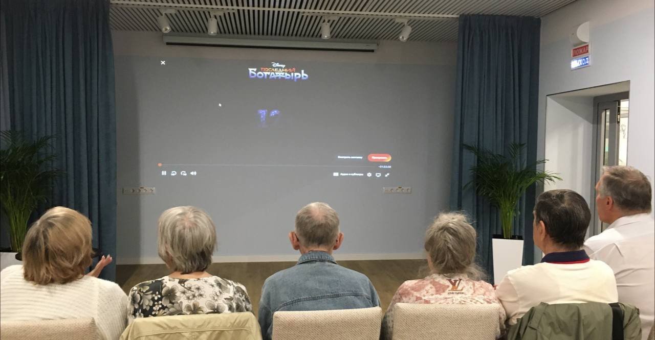 photo_2023-06-20_11-03-44 (2)