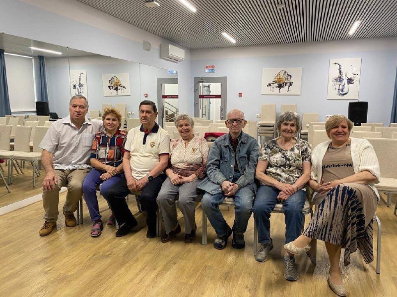 photo_2023-06-20_11-03-44 (3)