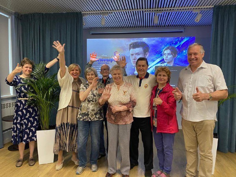 photo_2023-06-20_11-03-44 (4)