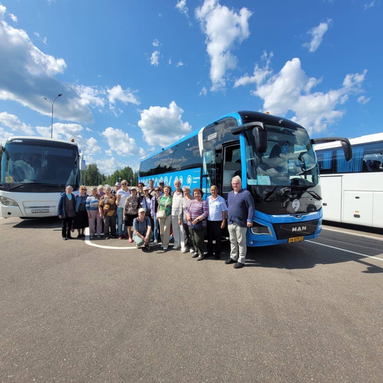 photo_2023-06-21_11-03-02