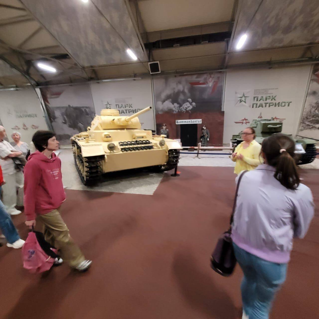 photo_2023-06-21_11-03-02 (1)