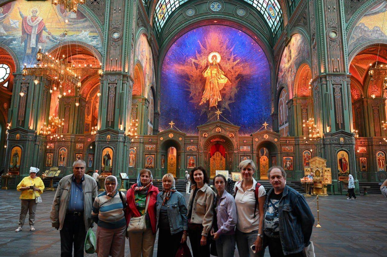 photo_2023-06-21_11-03-02 (2)