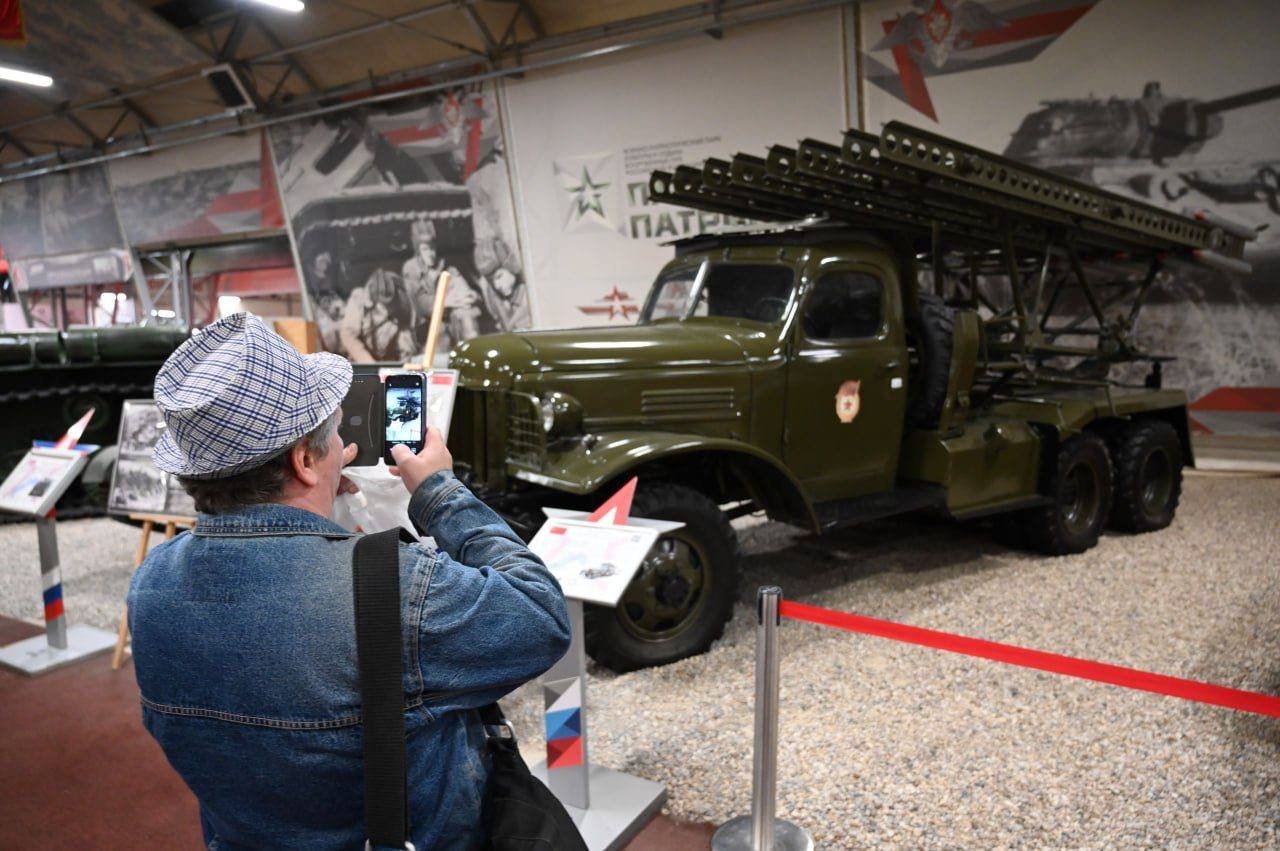 photo_2023-06-21_11-03-02 (4)