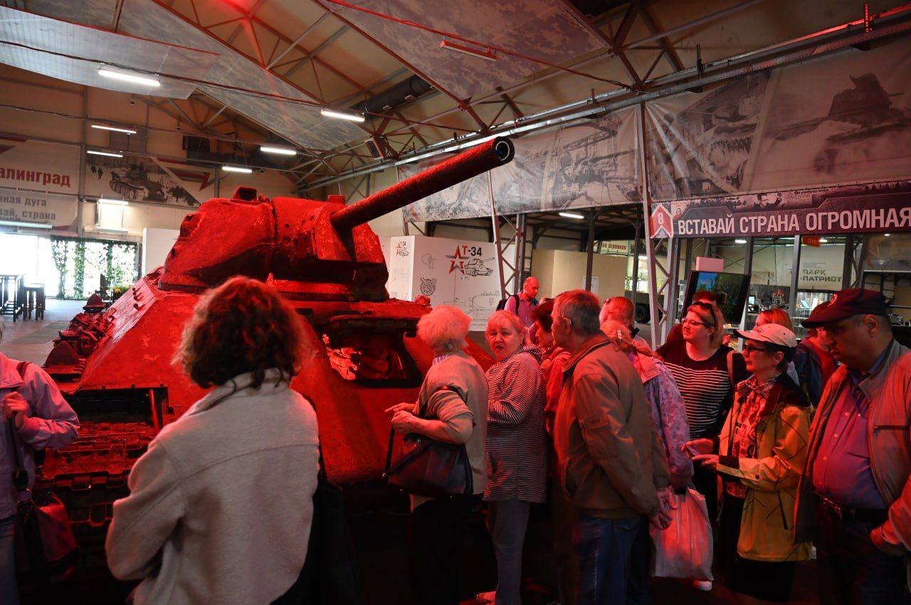 photo_2023-06-21_11-03-02 (5)