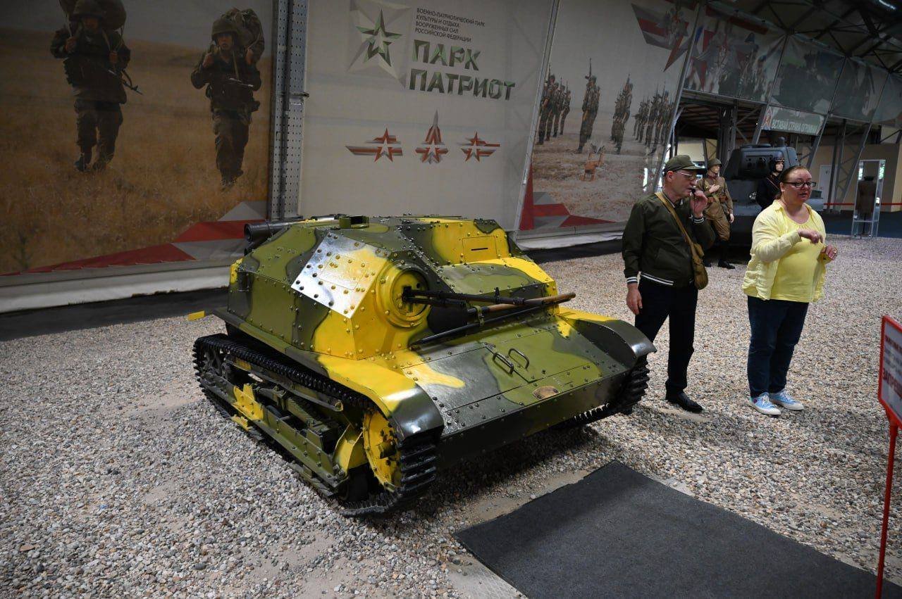 photo_2023-06-21_11-03-02 (6)