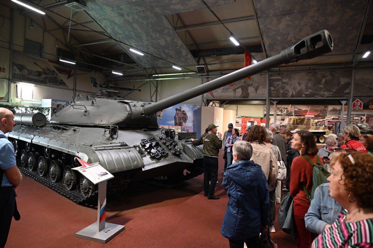 photo_2023-06-21_11-03-02 (7)