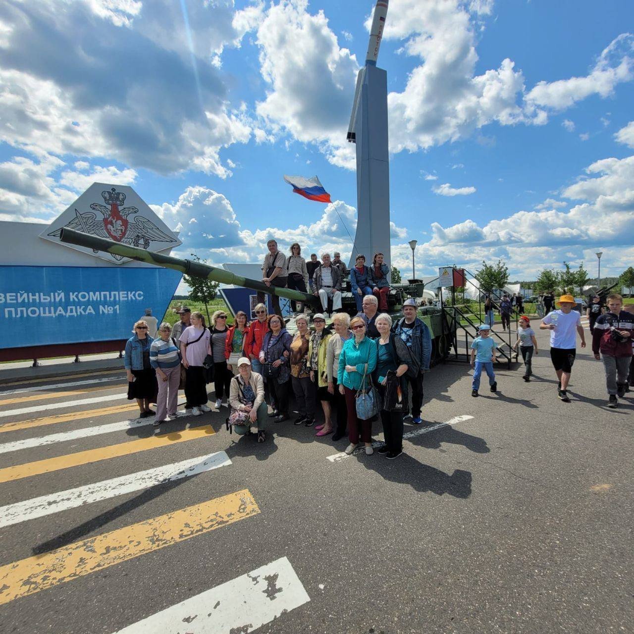 photo_2023-06-21_11-03-02 (8)