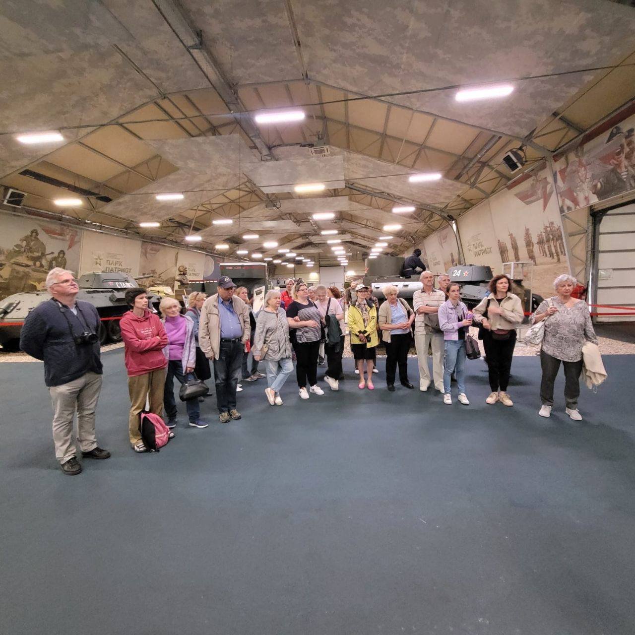 photo_2023-06-21_11-03-02 (9)