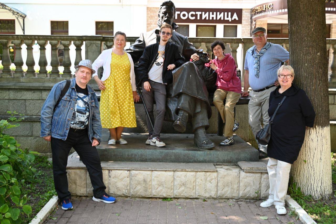 photo_2023-06-23_07-02-53 (2)