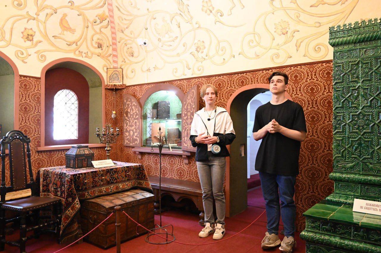 photo_2023-06-23_07-02-53 (3)