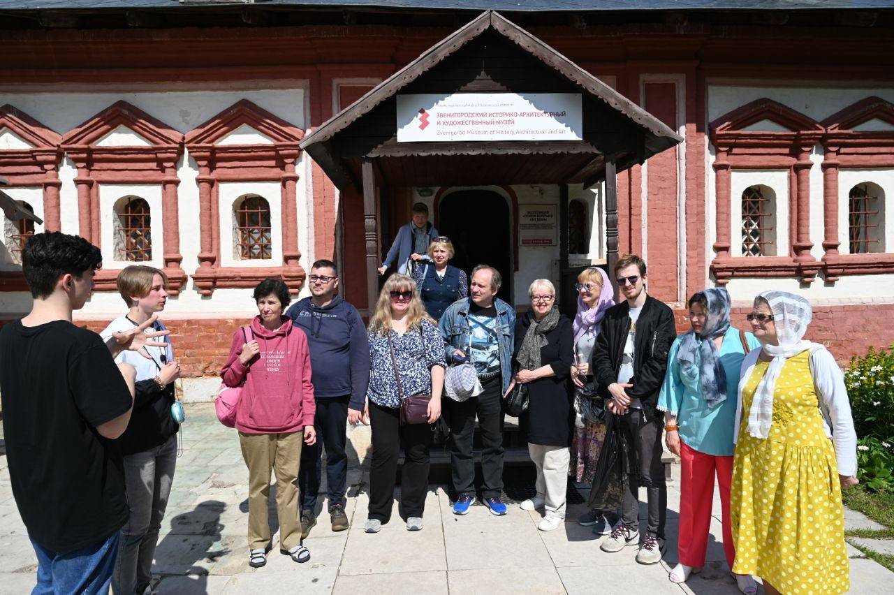 photo_2023-06-23_07-02-53 (4)