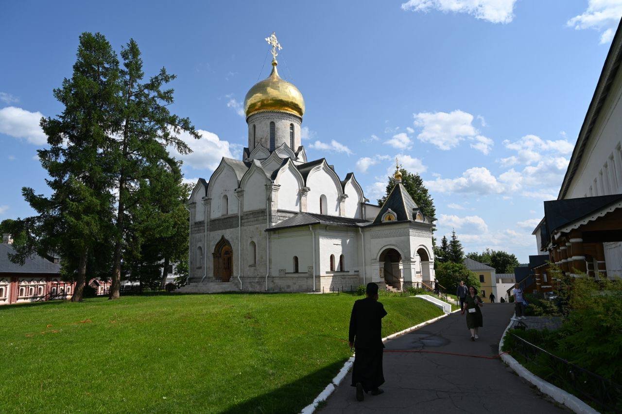 photo_2023-06-23_07-02-53 (5)