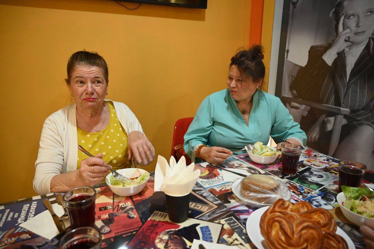 photo_2023-06-23_07-02-53 (6)