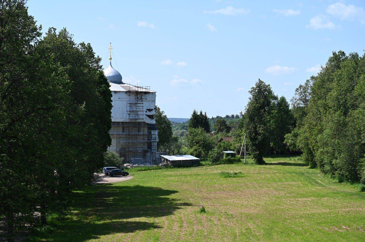 photo_2023-06-23_07-02-53 (7)