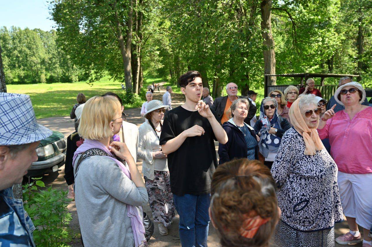 photo_2023-06-23_07-02-53 (9)