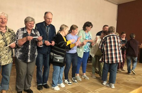 photo_2023-06-23_09-03-37