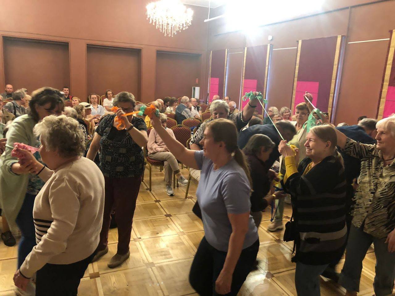 photo_2023-06-23_09-03-37 (1)