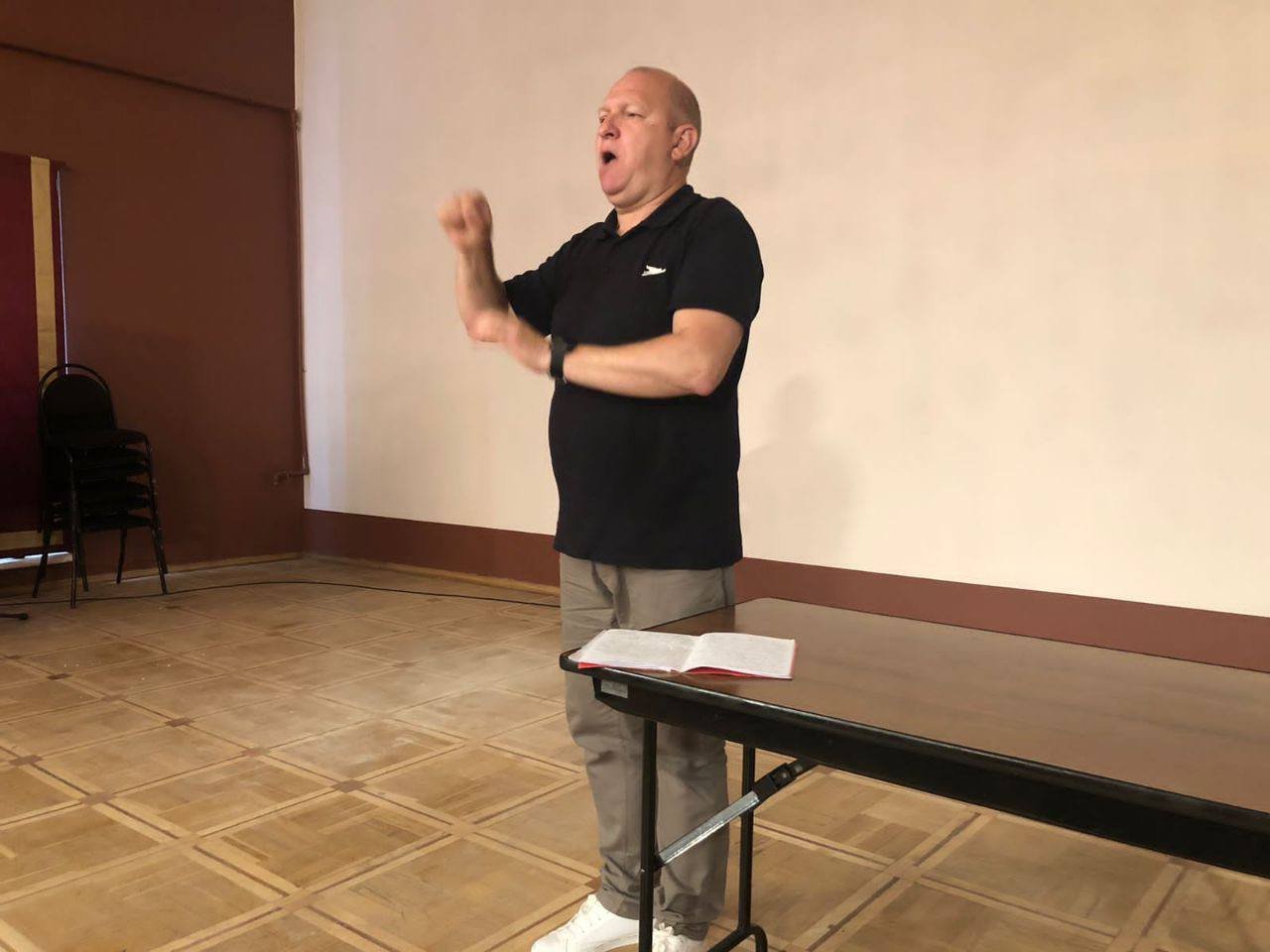 photo_2023-06-23_09-03-37 (2)