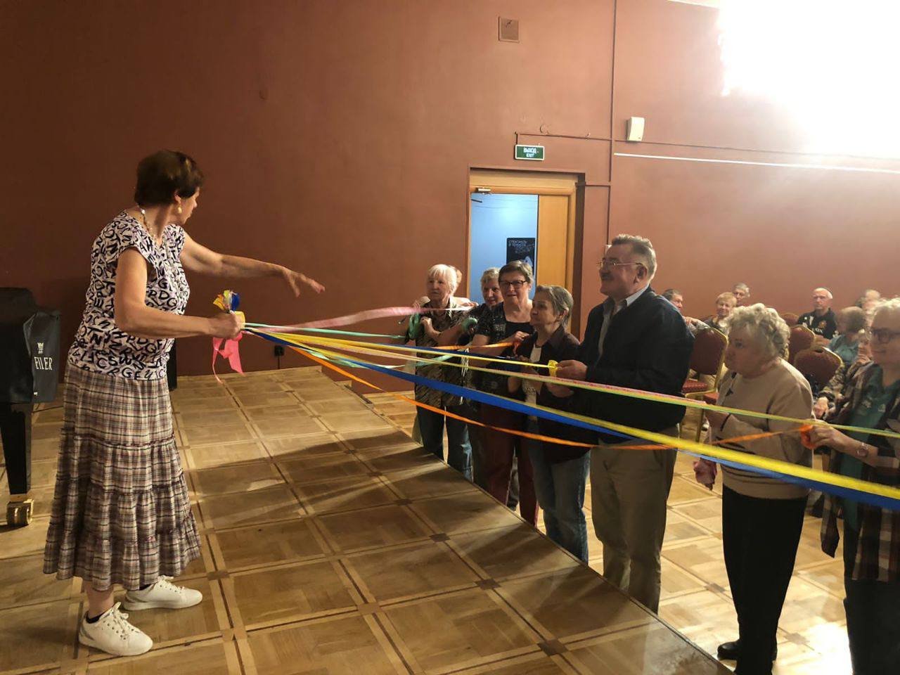 photo_2023-06-23_09-03-37 (3)