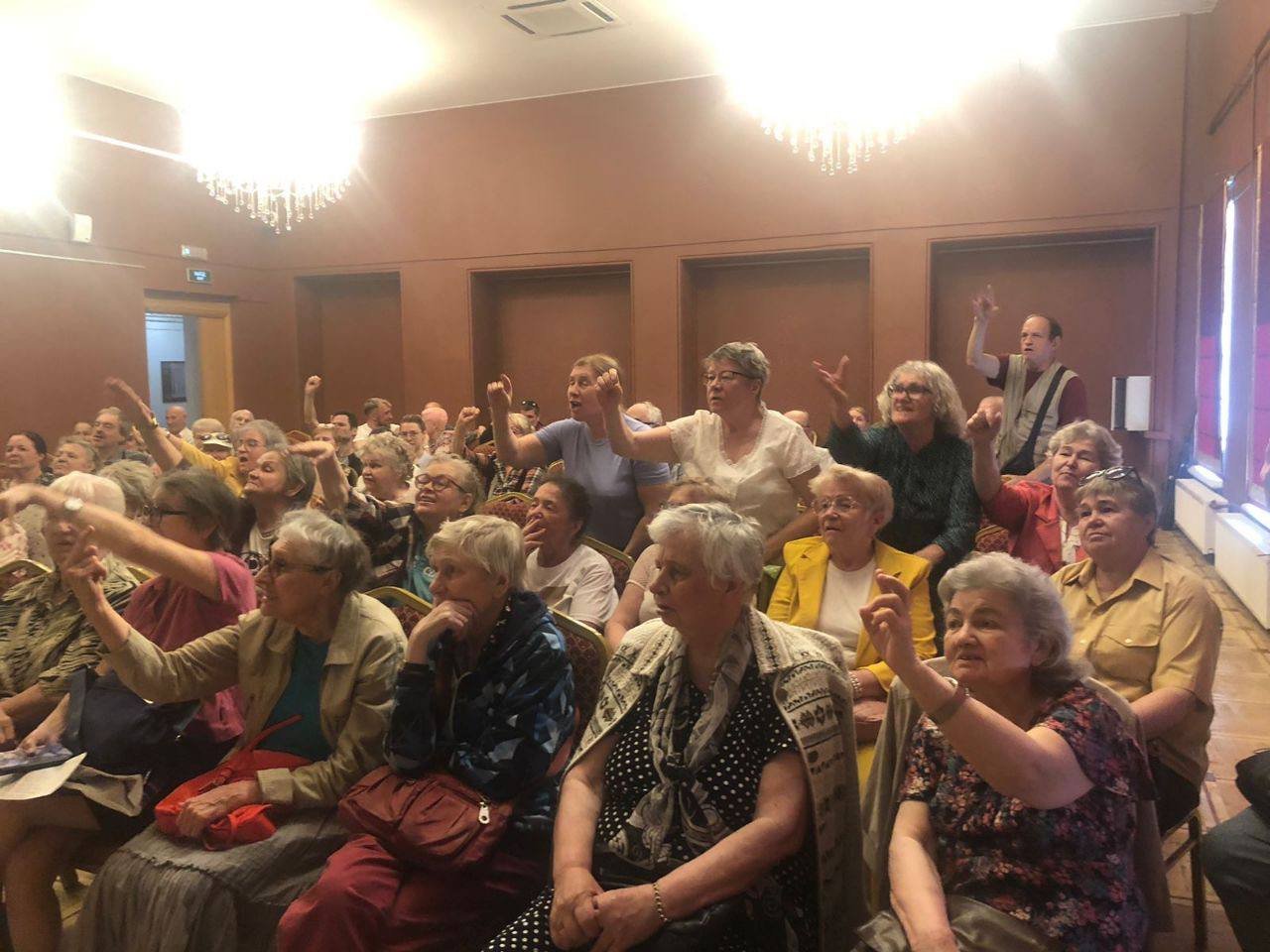 photo_2023-06-23_09-03-37 (4)