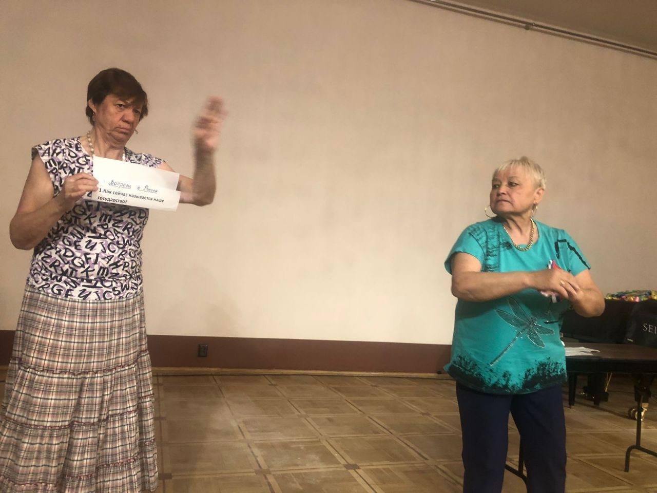 photo_2023-06-23_09-03-37 (5)