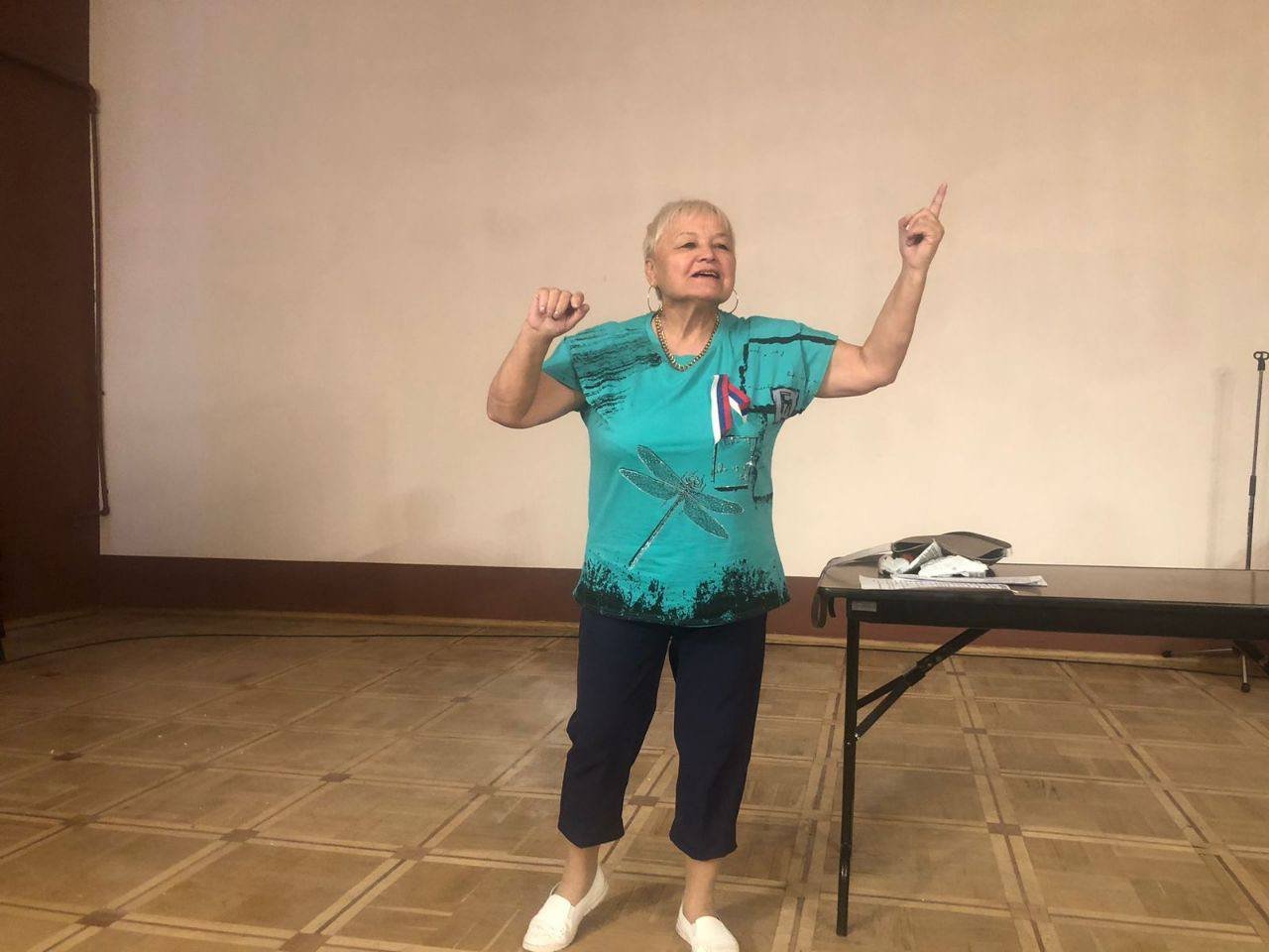 photo_2023-06-23_09-03-37 (6)