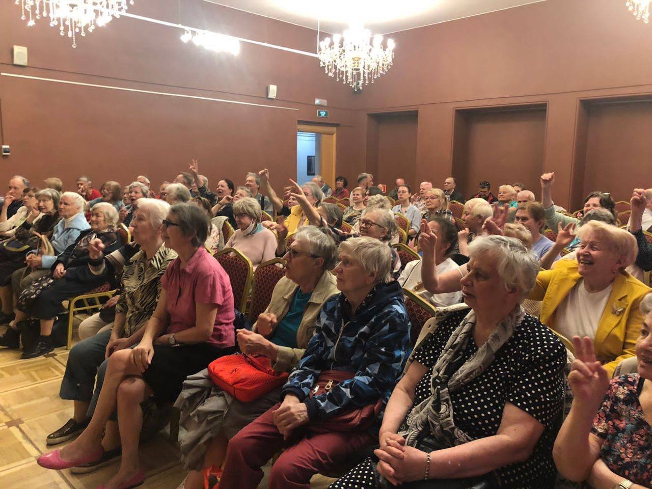 photo_2023-06-23_09-03-37 (7)