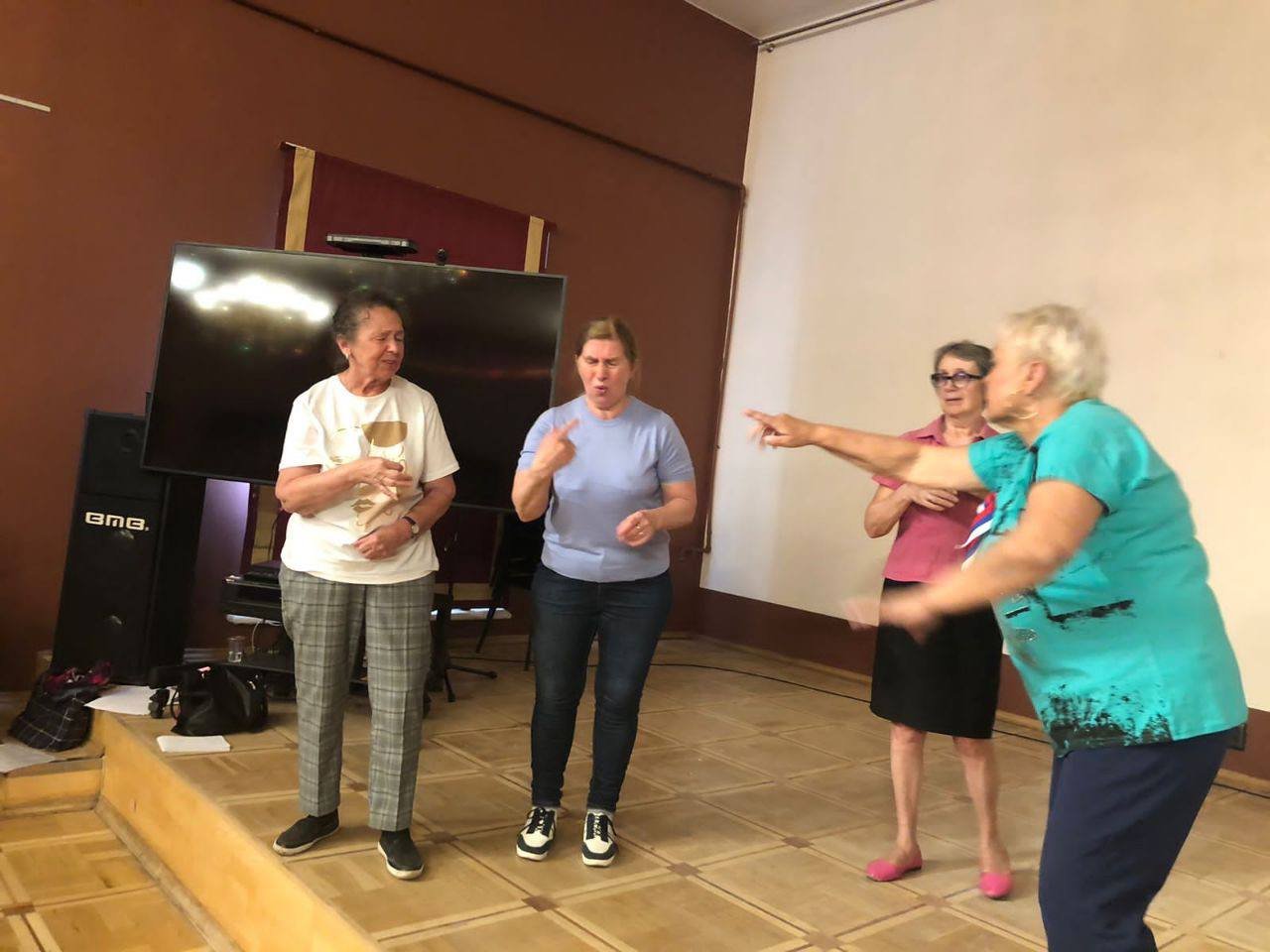 photo_2023-06-23_09-03-37 (8)