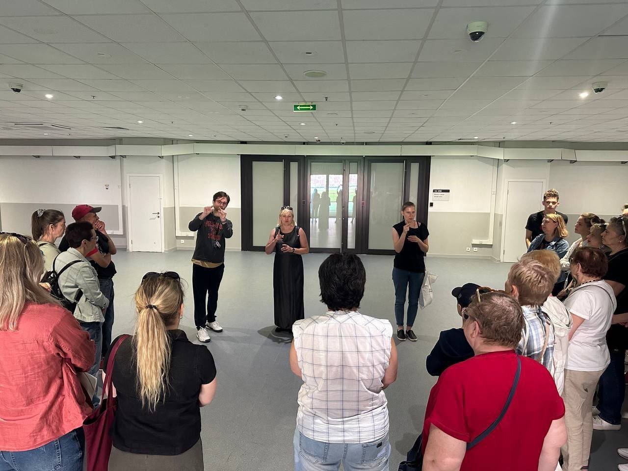 photo_2023-06-29_07-01-17 (1)