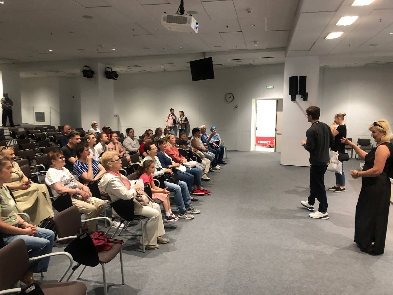 photo_2023-06-29_07-01-17 (2)