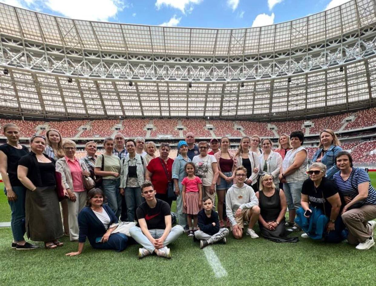 photo_2023-06-29_07-01-17 (3)