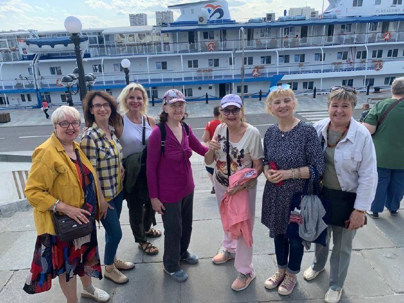 photo_2023-07-04_07-02-26