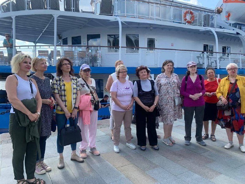 photo_2023-07-04_07-02-26 (2)