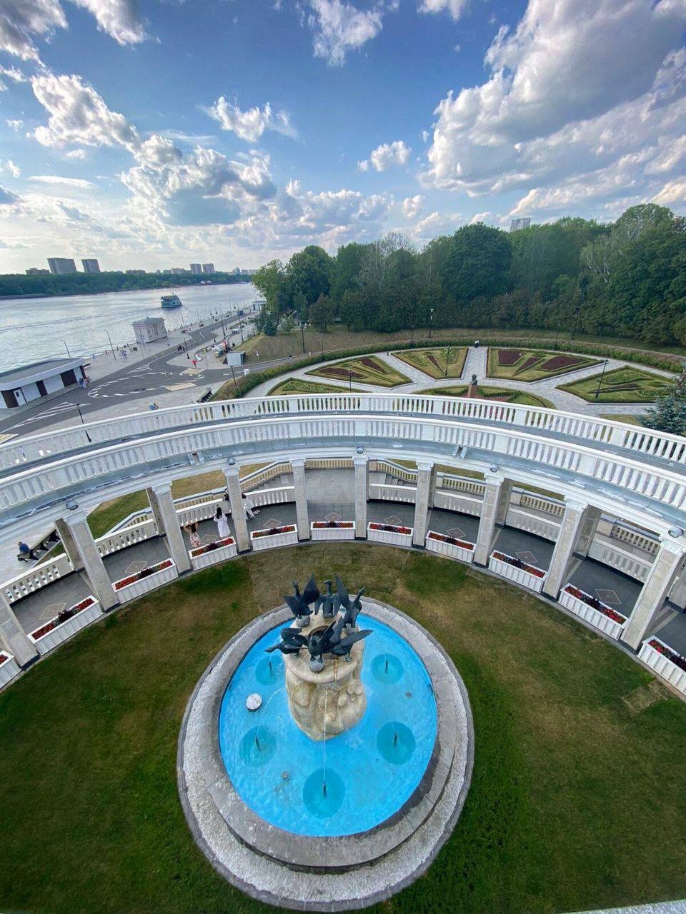 photo_2023-07-04_07-02-26 (3)