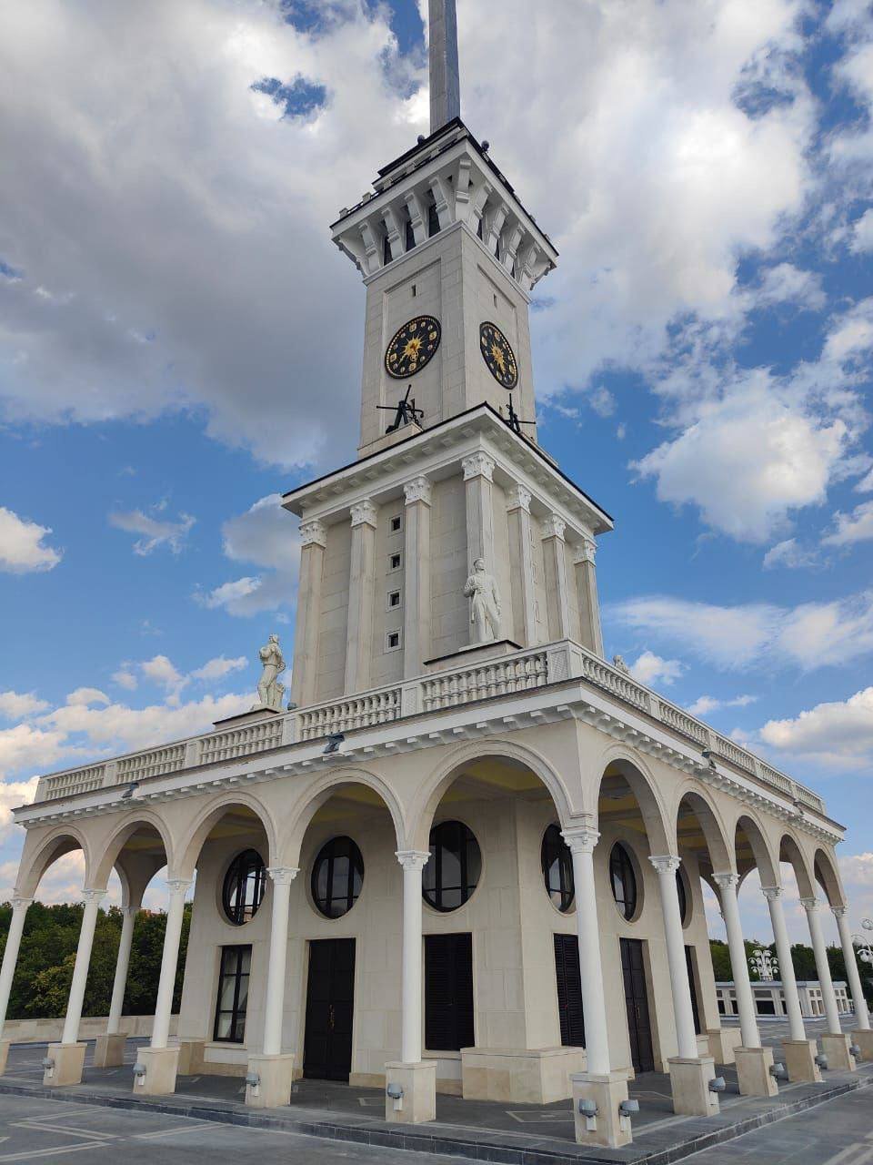 photo_2023-07-04_07-02-26 (4)