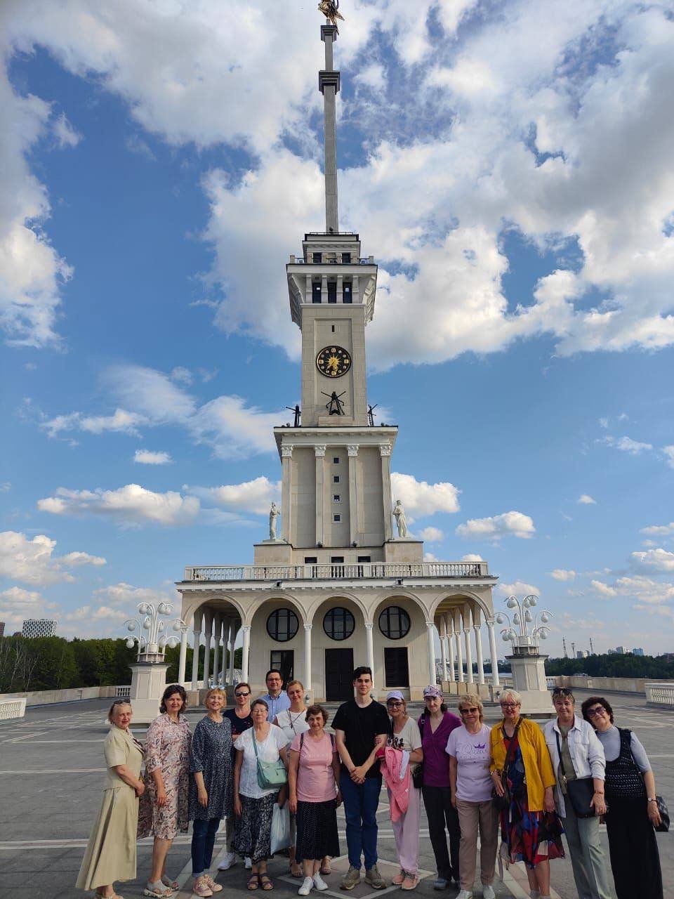 photo_2023-07-04_07-02-26 (5)