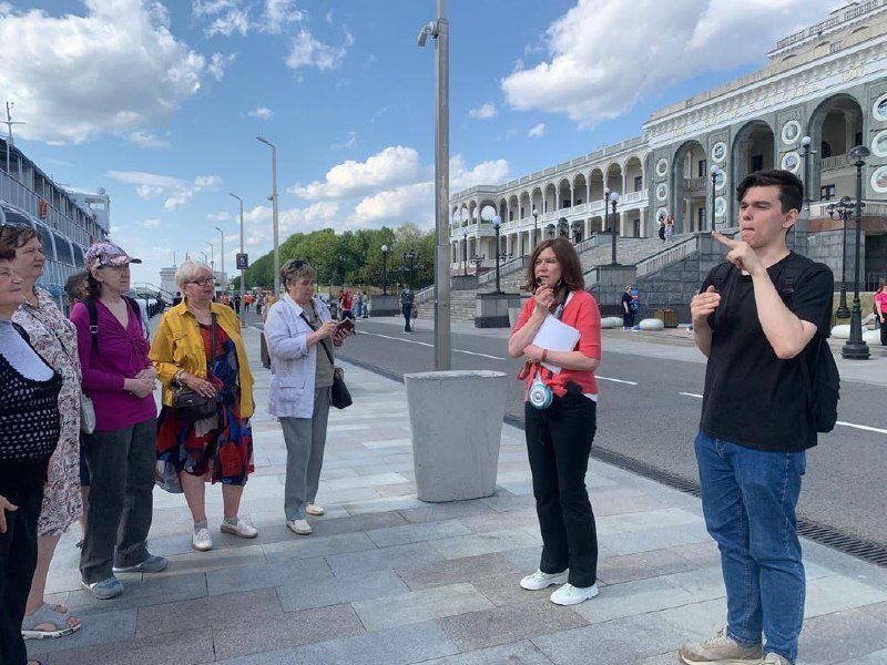 photo_2023-07-04_07-02-26 (6)