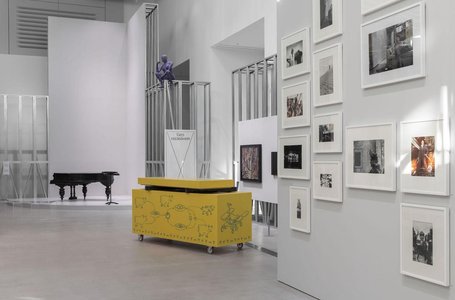 photo_2023-07-04_09-03-19