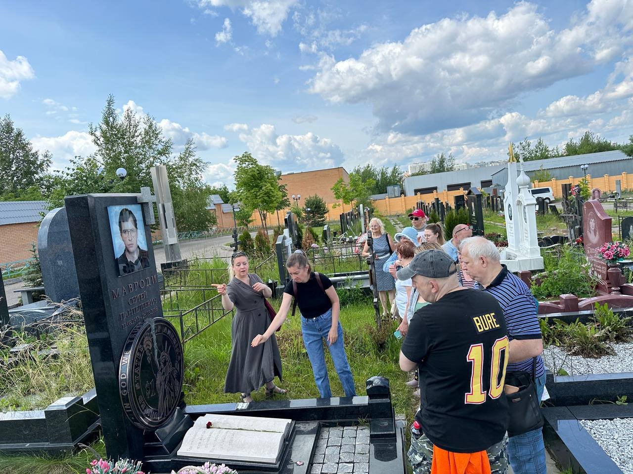 photo_2023-07-05_12-02-12