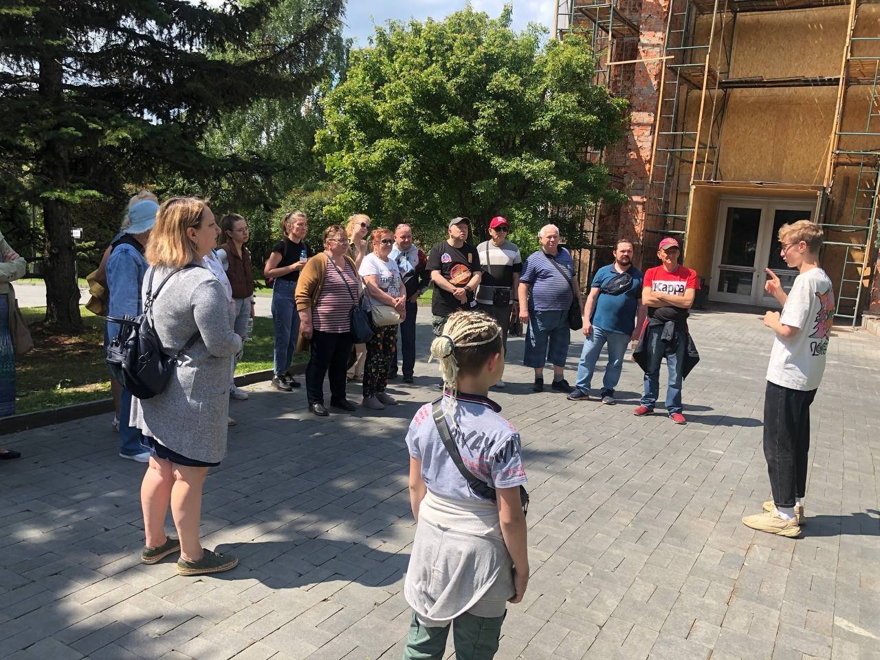 photo_2023-07-05_12-02-12 (1)