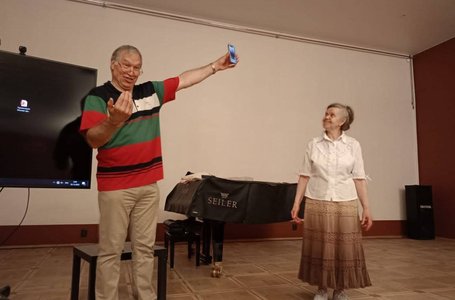 photo_2023-07-06_07-03-15