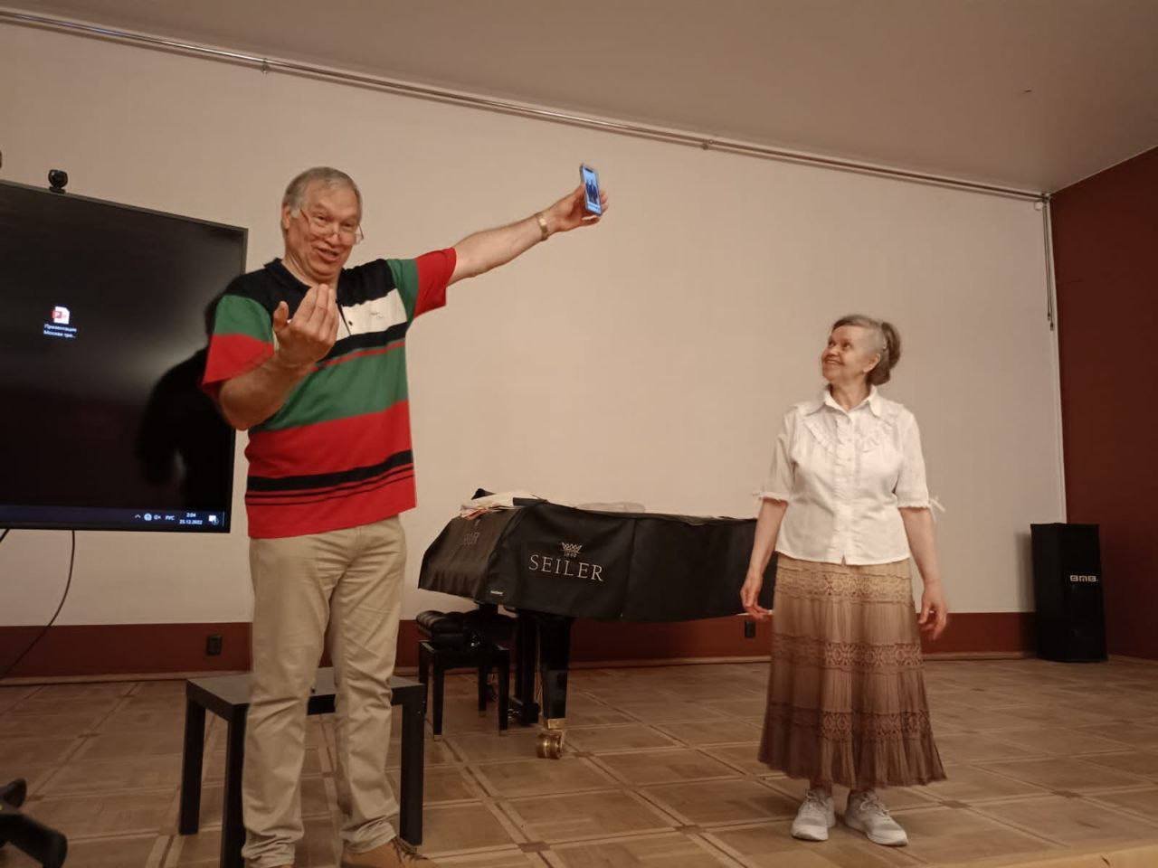 photo_2023-07-06_07-03-15