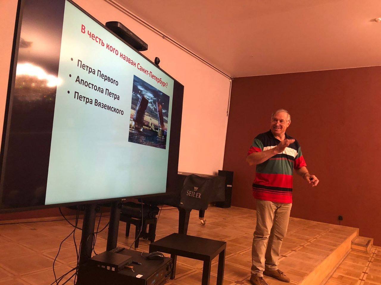 photo_2023-07-06_07-03-15 (1)