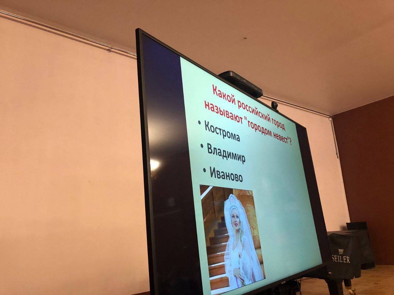 photo_2023-07-06_07-03-15 (2)