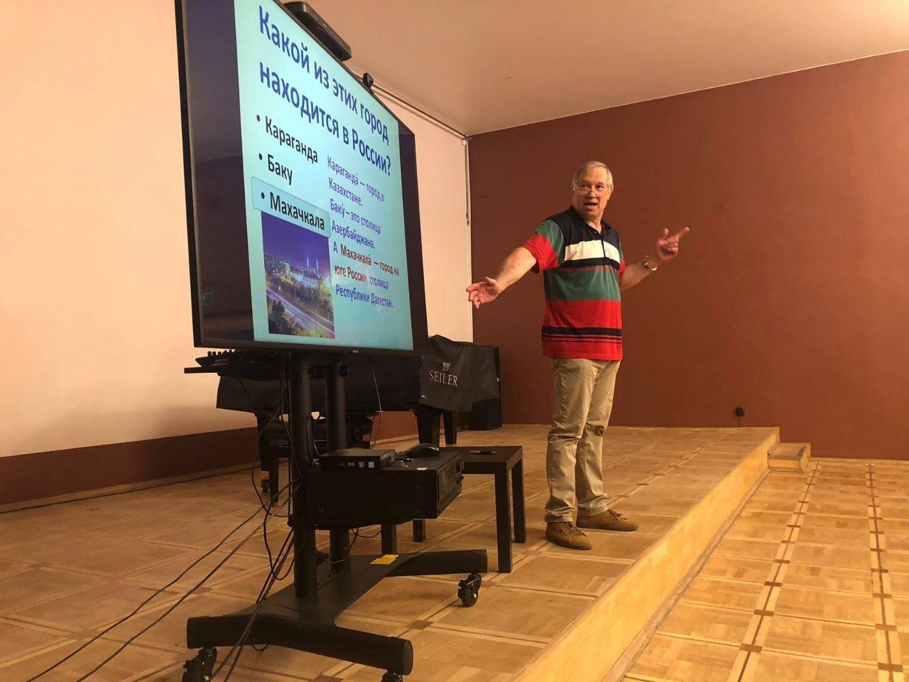 photo_2023-07-06_07-03-15 (3)