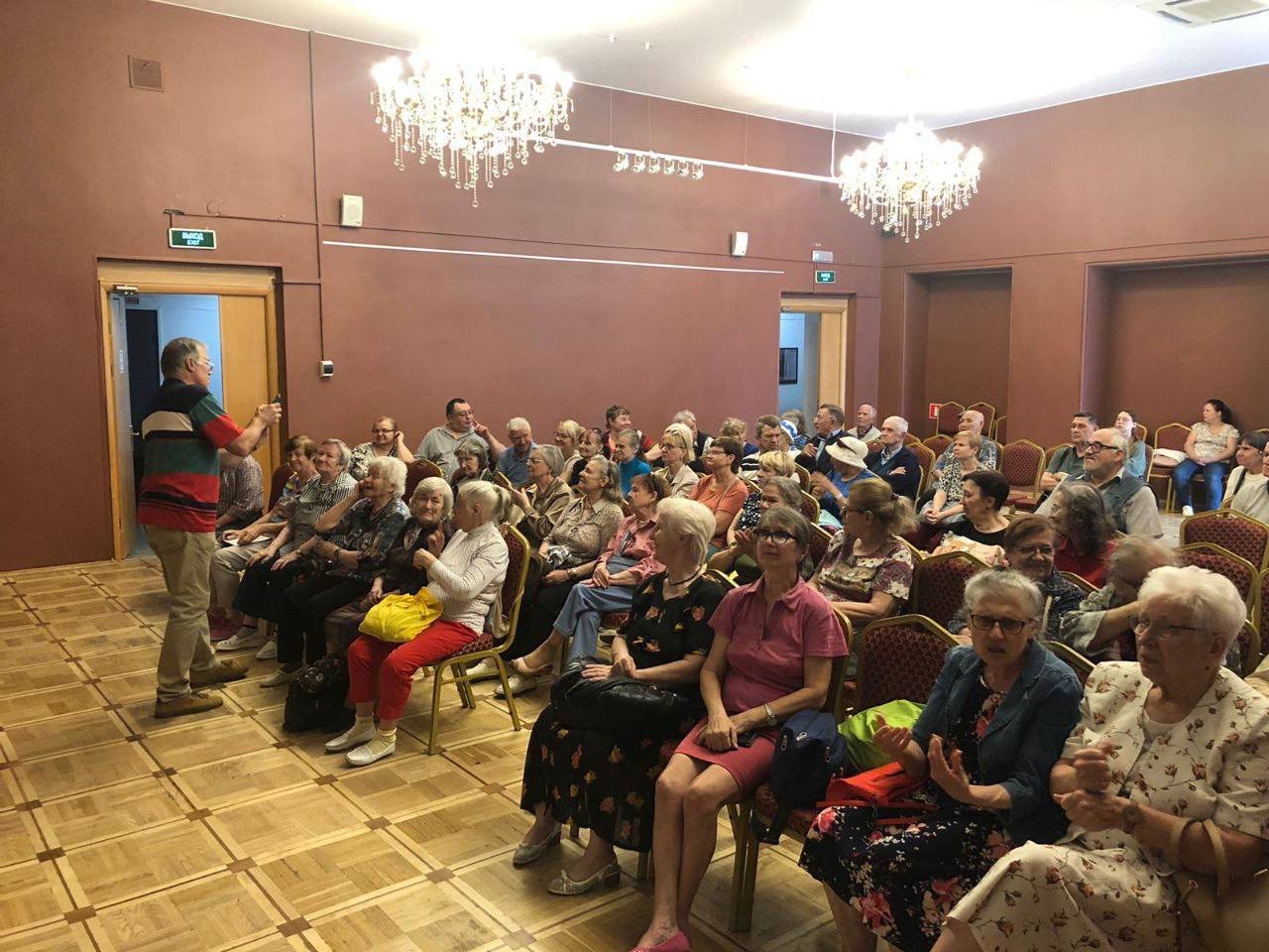 photo_2023-07-06_07-03-15 (4)