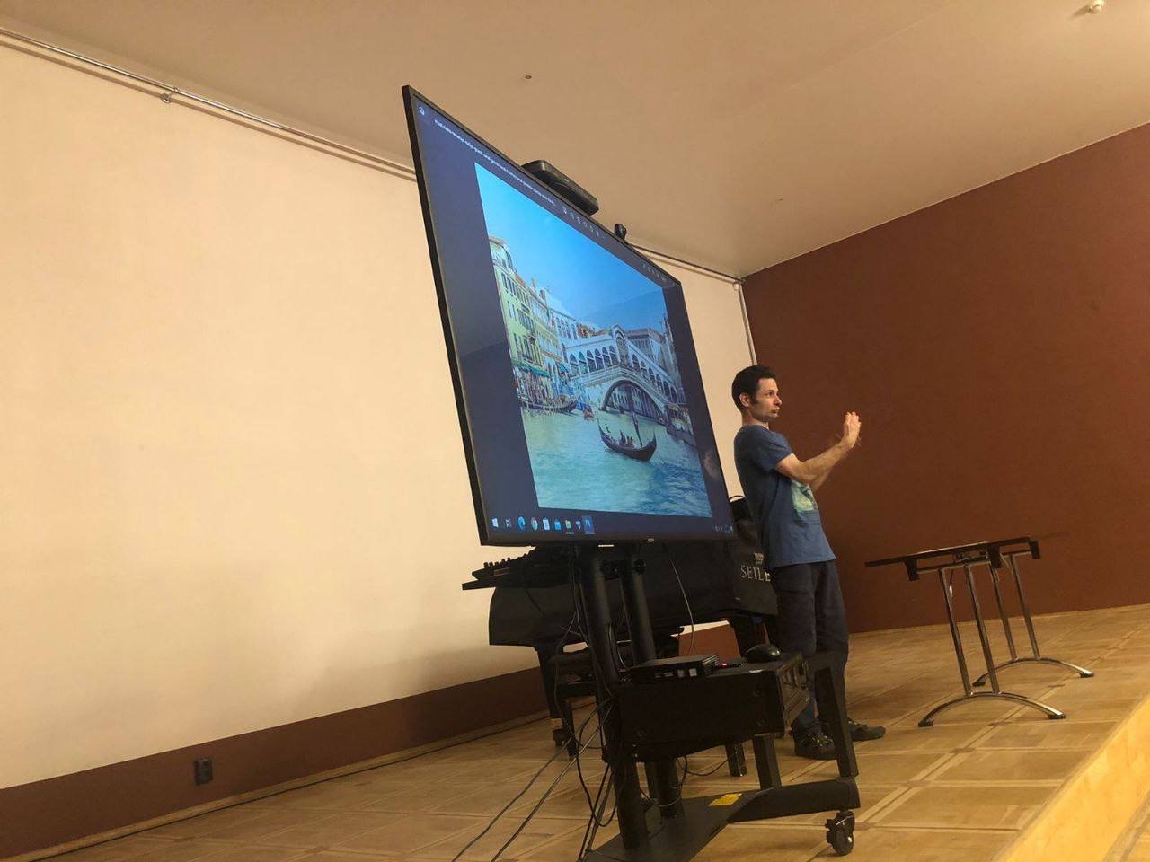 photo_2023-07-06_07-03-15 (5)