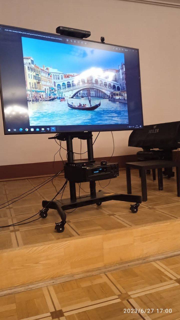 photo_2023-07-06_07-03-15 (6)