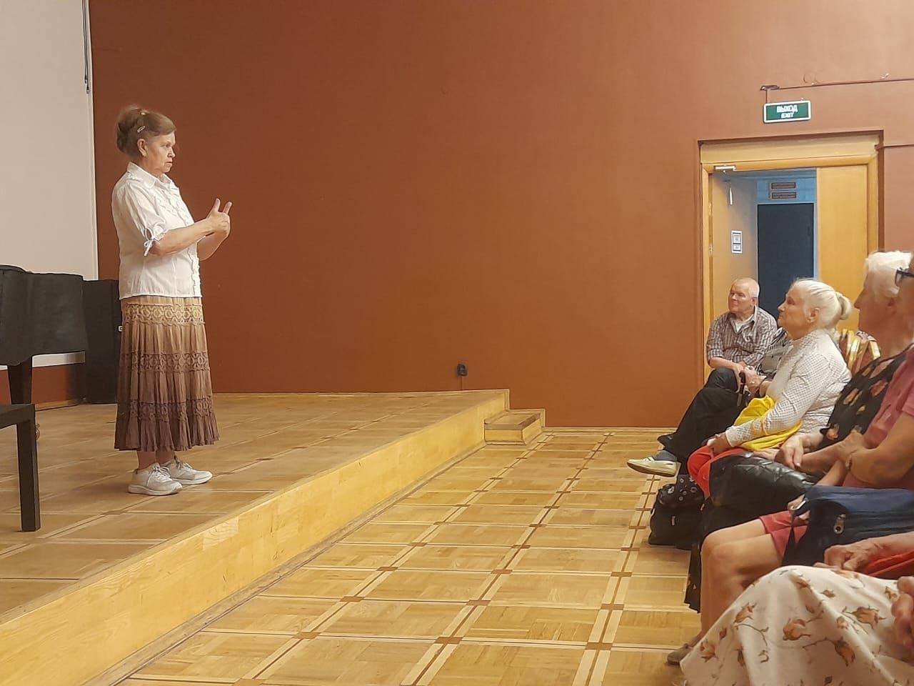 photo_2023-07-06_07-03-15 (8)