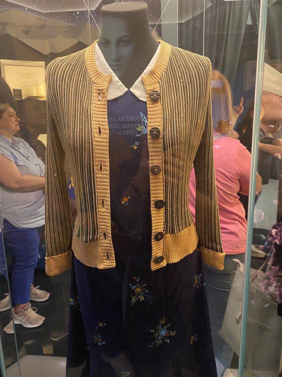 photo_2023-07-14_14-20-06 (1)